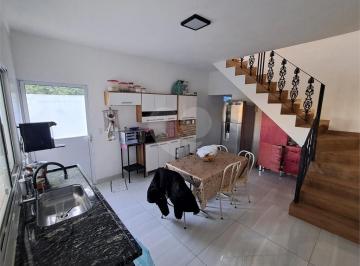 Casa · 120m² · 2 Quartos · 3 Vagas · Casa com 2 quartos à venda em Jardim Vale Verde - SP