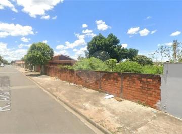 Terreno · 350m² · Terreno à venda em Jardim são domingos - SP
