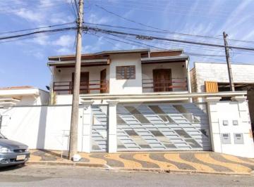 Casa · 355m² · 4 Quartos · 5 Vagas · Casa com 4 quartos à venda em Parque industrial - SP
