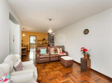 Imagem Principal · Sobrado para a venda com 3 quartos sendo 1 suíte 3 vagas a venda no Jardim Prudência - São Paulo