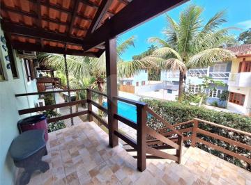 Casa · 47m² · 2 Quartos · 1 Vaga · Condomínio com 2 quartos à venda em Morada da praia - SP