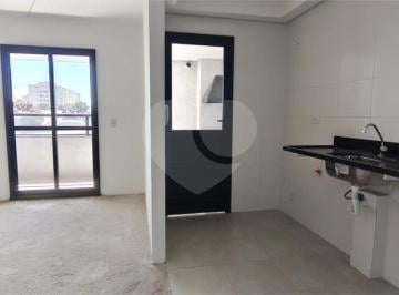 Imagem Principal · Apartamento à venda com 2 quartos no condomínio Hype Maia, Guarulhos