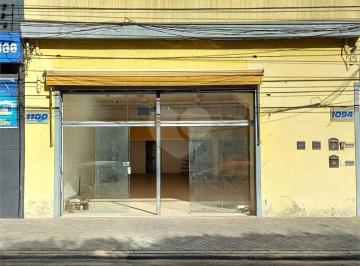 Comercial · 335m² · Prédio inteiro à venda em Vila isa - SP