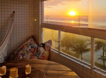 Apartamento · 86m² · 2 Quartos · 1 Vaga · Apartamento com 2 quartos à venda em Maracanã - SP