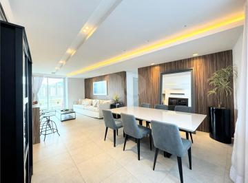 Apartamento · 106m² · 2 Quartos · 2 Vagas · Apartamento com 2 quartos à venda em José Menino - SP