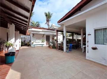 Casa · 585m² · 4 Quartos · 3 Vagas · Casa com 4 quartos à venda em Pitangueiras - SP