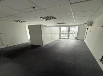Comercial · 50m² · 1 Vaga · Salas à venda em Pinheiros - SP