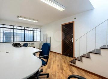 Casa · 120m² · 2 Quartos · 2 Vagas · Casa com 2 quartos à venda em Vila olímpia - SP