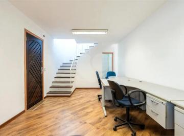 Casa · 120m² · 2 Quartos · 2 Vagas · Casa com 2 quartos à venda em Vila olímpia - SP