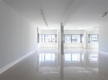 Apartamento · 200m² · 2 Quartos · Apartamento com 2 quartos à venda em Higienópolis - SP