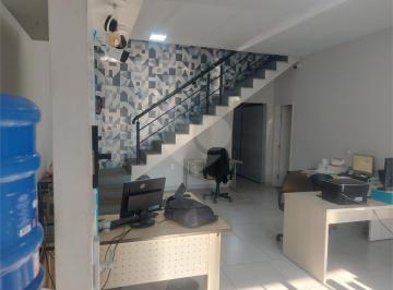 Comercial · 200m² · Salão Comercial à venda em Vila georgina - SP