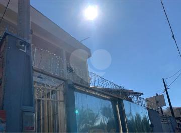 Imagem Principal · Venda de imóvel no Morada do Sol na Av do Parque indicado para Investidor com renda de 10.000 mês!