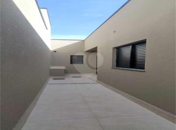 Casa · 81m² · 2 Quartos · 1 Vaga · Casa com 2 quartos à venda em Parque residencial sabiás - SP