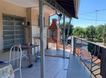Casa · 378m² · 6 Quartos · 2 Vagas · Casa com 6 quartos à venda em Jardim morada do sol - SP