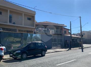Casa · 378m² · 6 Quartos · 2 Vagas · Casa com 6 quartos à venda em Jardim morada do sol - SP