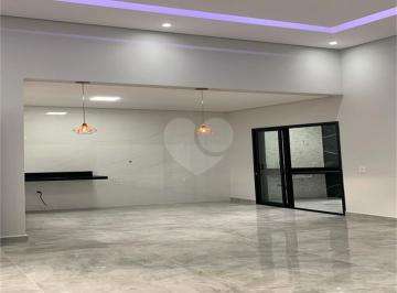 Casa · 113m² · 3 Quartos · 2 Vagas · Casa térrea com 3 quartos à venda em Jardim monte carlo - SP