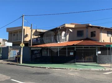 Imagem Principal · Venda de imóvel no Morada do Sol na Av do Parque indicado para Investidor com renda de 10.000 mês!