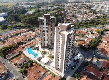 Casa · 99m² · 3 Quartos · 2 Vagas · Condomínio com 3 quartos à venda em Vila almeida - SP