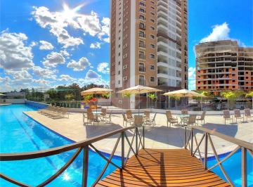 Casa · 99m² · 3 Quartos · Condomínio com 3 quartos à venda em Vila almeida - SP