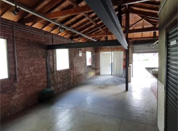 Comercial · 636m² · 15 Vagas · Galpão à venda em Tucuruvi - SP