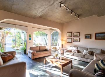 Casa · 329m² · 4 Quartos · 4 Vagas · Casa com 4 quartos à venda em Campo belo - SP