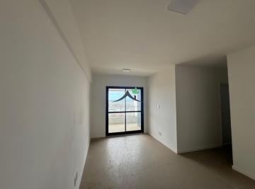 0 · apartamento à venda em Jardim Armação
