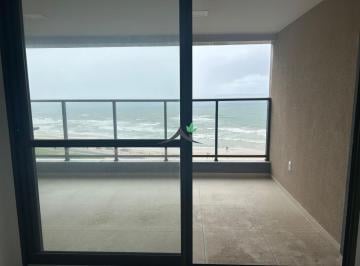 0 · apartamento à venda em Jaguaribe