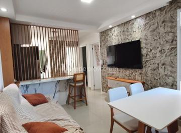 0 · Apartamento à venda com 02 Quartos / ao lado Resid. Campina Verde Região Ouro Ve