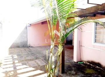 0 · casa à venda em Parque Residencial São Clemente