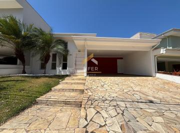 0 · casa à venda em Roncáglia