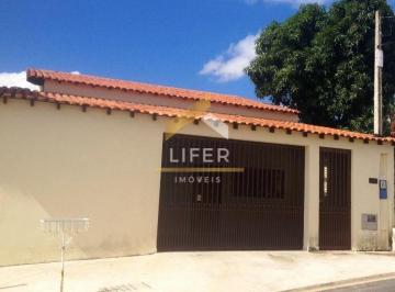 0 · casa à venda em Jardim Alvorada