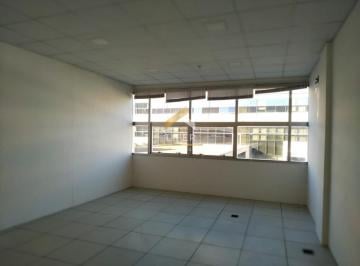 0 · Sala Comercial à Venda – Swiss Park Office – Campinas/SP