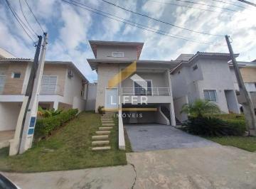 0 · casa à venda em Vila Capuava