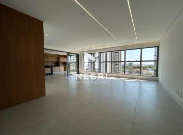 0 · apartamento á venda e para aluguel em Nova Campinas
