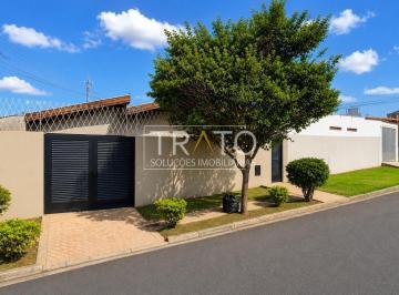 0 · casa à venda em Vila Nogueira