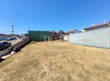 0 · terreno à venda em Nova Campinas