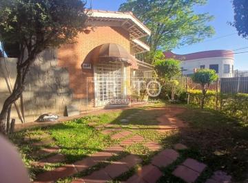 0 · casa à venda em Jardim dos Oliveiras