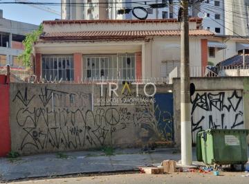 0 · casa à venda em Chácara da Barra