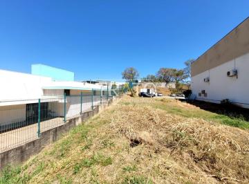 0 · terreno á venda e para aluguel em Sousas