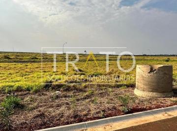 0 · Terreno à venda no condomínio Golden Lake no bairro de Betel em Paulínia