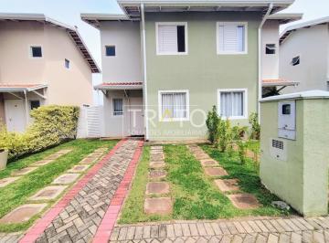 0 · casa à venda em Parque Jambeiro