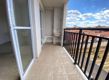 0 · apartamento à venda em Jardim Santa Clara do Lago II