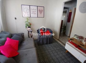 0 · casa à venda em Jardim Novo Flamboyant