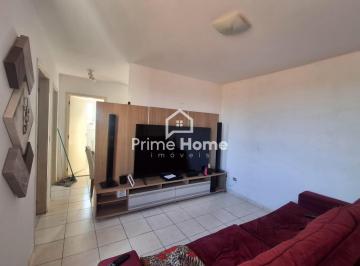 0 · apartamento à venda em Jardim Amanda II
