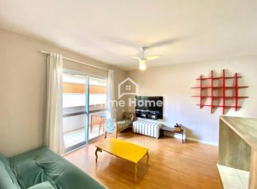 0 · apartamento à venda em Botafogo