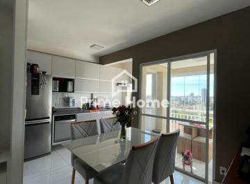 0 · apartamento à venda em Ponte Preta