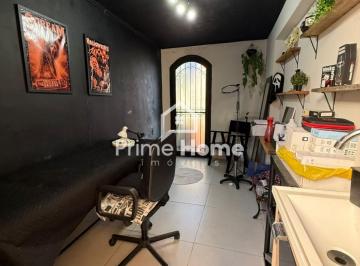 0 · casa para aluguel em Chácara da Barra