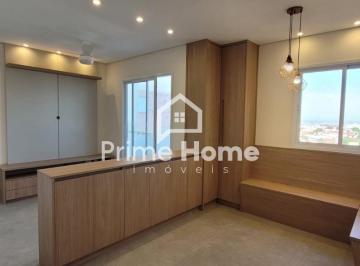 0 · apartamento à venda em Jardim do Lago