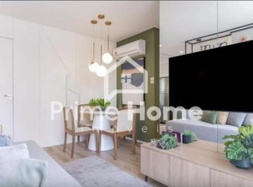 0 · apartamento à venda em Vila Lídia
