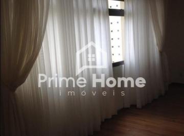 0 · apartamento à venda em Cambuí
